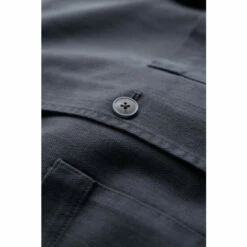 Seasalt Cornwall Men's Blue Tollgate Jacket -Seasalt Shop unnamed file 1700