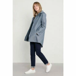 Seasalt Cornwall Blue Waterproof Bowsprit Jacket -Seasalt Shop unnamed file 1709