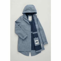 Seasalt Cornwall Blue Waterproof Bowsprit Jacket -Seasalt Shop unnamed file 1710