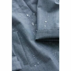 Seasalt Cornwall Blue Waterproof Bowsprit Jacket -Seasalt Shop unnamed file 1711