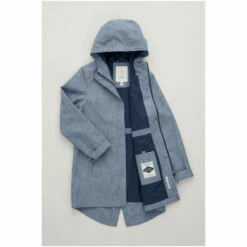 Seasalt Cornwall Blue Waterproof Bowsprit Jacket -Seasalt Shop unnamed file 1712