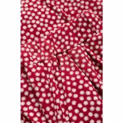 Seasalt Cornwall Red Setting Sun Pyjamas -Seasalt Shop unnamed file 1730