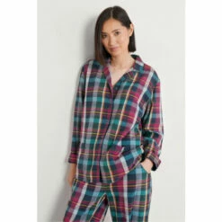 Seasalt Cornwall Natural Sailing Moon Pyjamas -Seasalt Shop unnamed file 1734