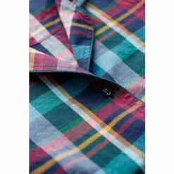 Seasalt Cornwall Natural Sailing Moon Pyjamas -Seasalt Shop unnamed file 1736