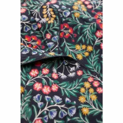 Seasalt Cornwall Blue View Point Pyjamas -Seasalt Shop unnamed file 1742