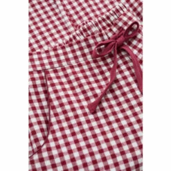 Seasalt Cornwall Red Robin Cottage PJ Bottoms -Seasalt Shop unnamed file 1754