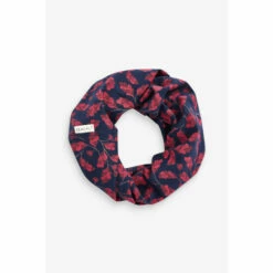 Seasalt Cornwall Blue Bamboo Handyband