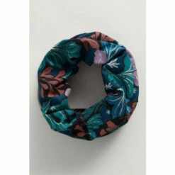 Seasalt Shop 4 Seasalt Cornwall Blue Handyband