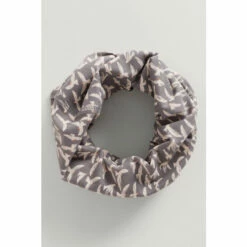 Seasalt Shop 6 Seasalt Cornwall Grey Handyband