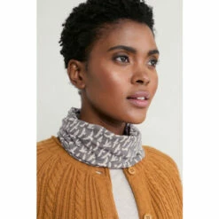 Seasalt Shop -Seasalt Shop unnamed file 1792