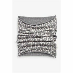 Seasalt Cornwall Grey Handyband -Seasalt Shop unnamed file 1796