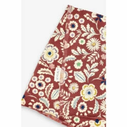 Seasalt Shop -Seasalt Shop unnamed file 1798