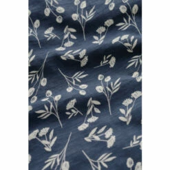 Seasalt Cornwall Blue Wavecrest Top -Seasalt Shop unnamed file 1810