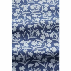 Seasalt Cornwall Blue Swing Shape Risso Top -Seasalt Shop unnamed file 1822