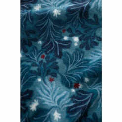 Seasalt Cornwall Blue Teal Hushing Gown -Seasalt Shop unnamed file 1829