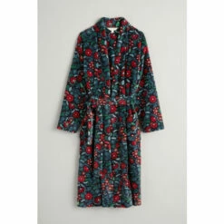 Seasalt Cornwall Hushing Black Gown -Seasalt Shop unnamed file 1834