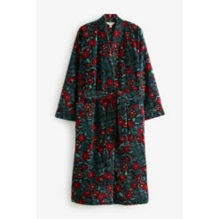 Seasalt Cornwall Hushing Black Gown -Seasalt Shop unnamed file 1835