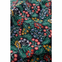 Seasalt Cornwall Navy Blue Pottering Gown -Seasalt Shop unnamed file 1841