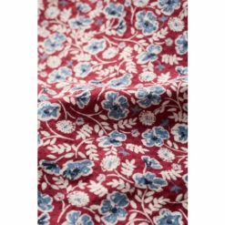 Seasalt Cornwall Red Pottering Gown -Seasalt Shop unnamed file 1847