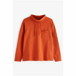 Seasalt Shop -Seasalt Shop unnamed file 1851