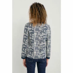 Seasalt Shop -Seasalt Shop unnamed file 1853