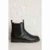 Seasalt Cornwall Brockabarrow Boots