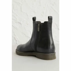 Seasalt Shop -Seasalt Shop unnamed file 1859