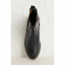 Seasalt Cornwall Brockabarrow Boots -Seasalt Shop unnamed file 1860