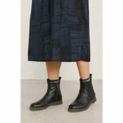 Seasalt Cornwall Brockabarrow Boots -Seasalt Shop unnamed file 1863
