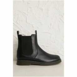 Seasalt Cornwall Brockabarrow Boots -Seasalt Shop unnamed file 1865