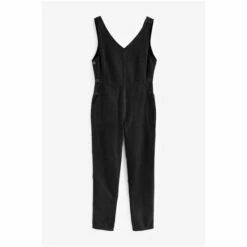 Seasalt Shop -Seasalt Shop unnamed file 1873