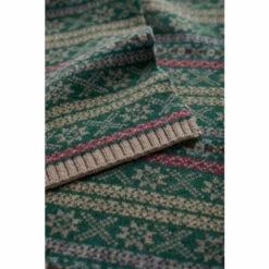 Seasalt Shop -Seasalt Shop unnamed file 1875