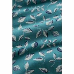 Seasalt Cornwall Tall Green Rose House Dress -Seasalt Shop unnamed file 198