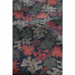 Seasalt Cornwall Blue Veronica Dress -Seasalt Shop unnamed file 210