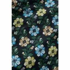 Seasalt Cornwall Dancers Black Dress -Seasalt Shop unnamed file 237
