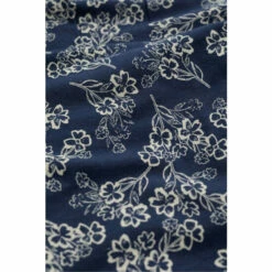 Seasalt Cornwall Blue Seed Packet Dress -Seasalt Shop unnamed file 255
