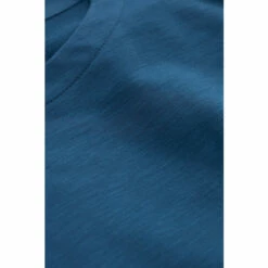 Seasalt Cornwall Blue Beach Path Dress -Seasalt Shop unnamed file 305