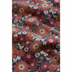 Seasalt Cornwall Navy Blue Spell Bound Dress -Seasalt Shop unnamed file 339