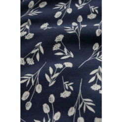 Seasalt Cornwall Blue April Dress -Seasalt Shop unnamed file 352