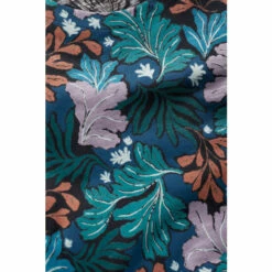 Seasalt Cornwall Blue Tall Teal Sea Mirror Dress -Seasalt Shop unnamed file 378