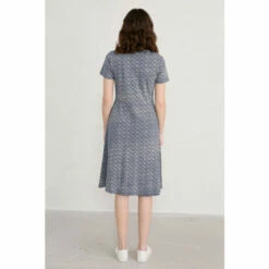 Seasalt Cornwall Tall Blue Floral Enor Dress 8 Seasalt Cornwall Tall Blue Floral Enor Dress -Seasalt Shop unnamed file 382