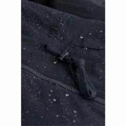 Seasalt Cornwall Blue Pentewan Coat -Seasalt Shop unnamed file 442