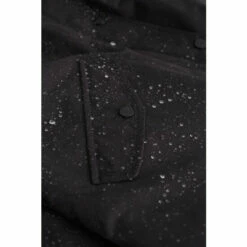 Seasalt Cornwall Petite Plant Hunter 2 Coat Black 13 Seasalt Cornwall Petite Plant Hunter 2 Coat Black -Seasalt Shop unnamed file 449