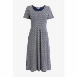 Seasalt Cornwall Blue Floral Enor Dress 9 Seasalt Cornwall Blue Floral Enor Dress -Seasalt Shop unnamed file 45