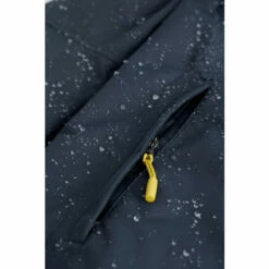 Seasalt Cornwall Navy Blue Waterproof Janelle Coat -Seasalt Shop unnamed file 466