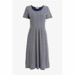 Seasalt Cornwall Blue Floral Enor Dress 11 Seasalt Cornwall Blue Floral Enor Dress -Seasalt Shop unnamed file 47