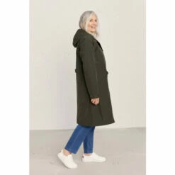Seasalt Cornwall Tall Green High Water Coat 9 Seasalt Cornwall Tall Green High Water Coat -Seasalt Shop unnamed file 470