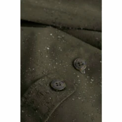 Seasalt Cornwall Tall Green High Water Coat 12 Seasalt Cornwall Tall Green High Water Coat -Seasalt Shop unnamed file 473