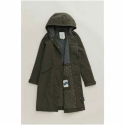 Seasalt Cornwall Tall Green High Water Coat 13 Seasalt Cornwall Tall Green High Water Coat -Seasalt Shop unnamed file 474