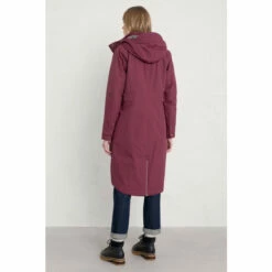 Seasalt Cornwall Pink Waterproof Janelle Coat 8 Seasalt Cornwall Pink Waterproof Janelle Coat -Seasalt Shop unnamed file 477